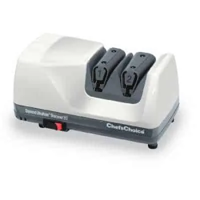 Chef's Choice M312 elektriline noateritaja, 75W