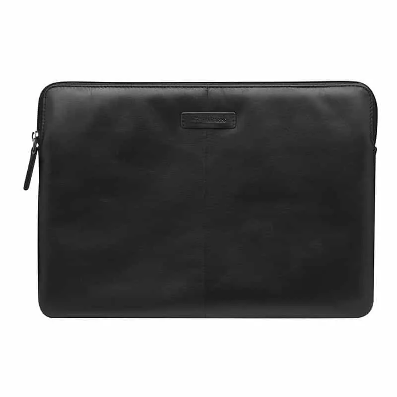 dbramante1928 SK13GTBL1544 Skagen Pro 13" sülearvutikate, must