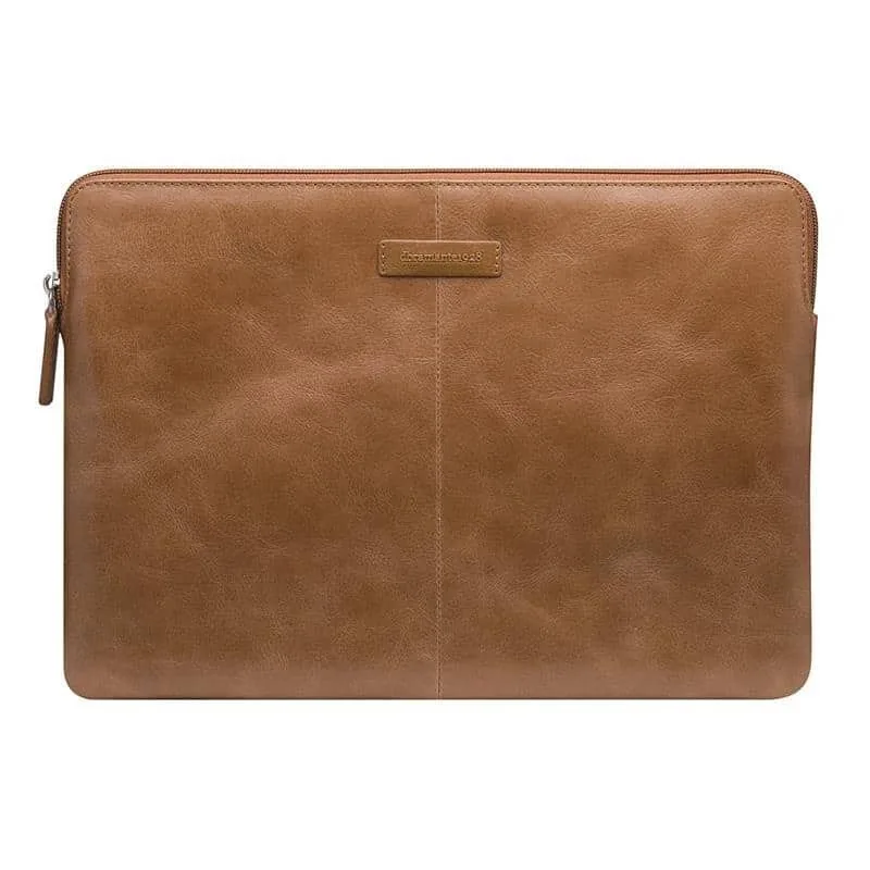dbramante1928 Skagen Pro 13" sülearvutikate, helepruun
