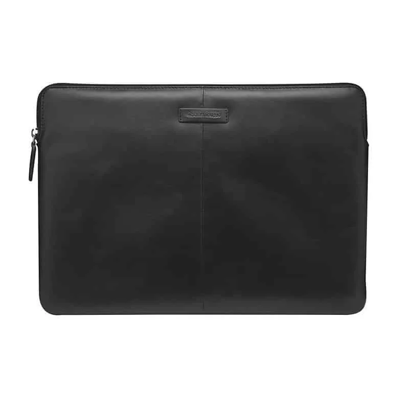 dbramante1928 Skagen Pro SK14GTBL1530 sülearvutikate, 14", must