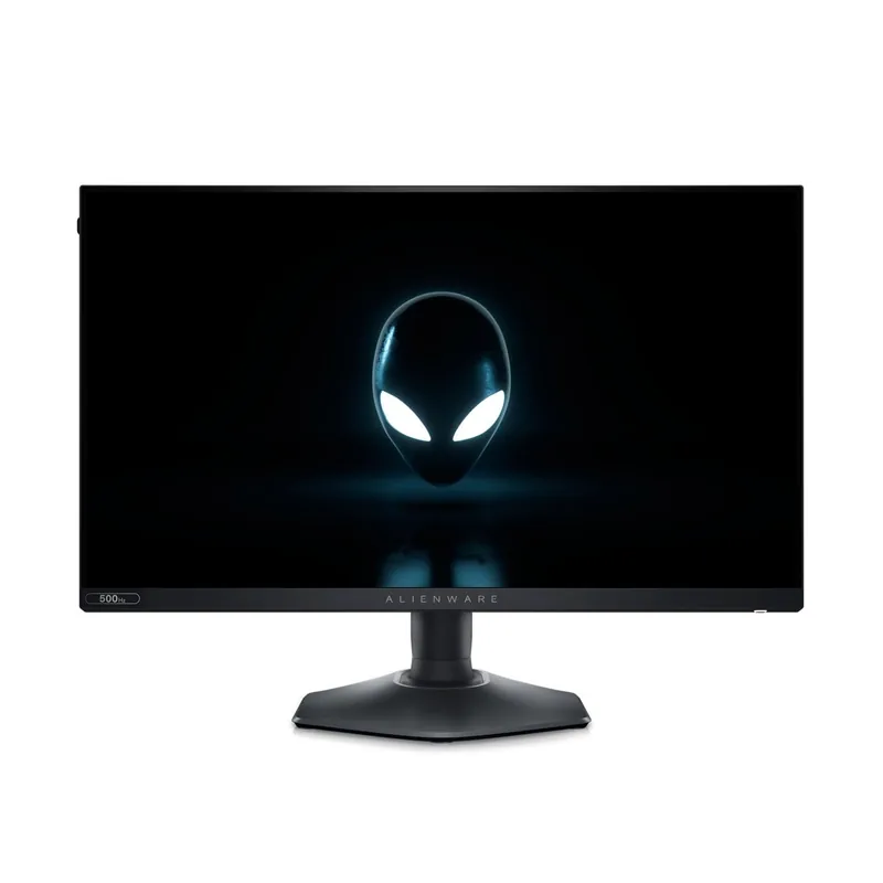 Dell Alienware AW2524HF 24.5" 500Hz Fast IPS mängumonitor