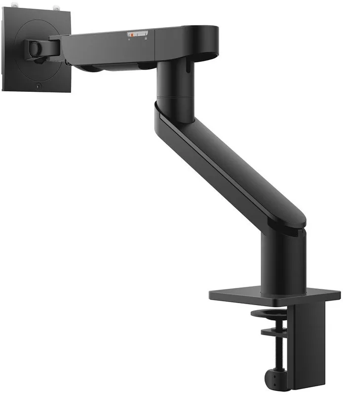 Dell MSA20 monitori lauakinnitus, 19"-38", kuni 10 kg, must