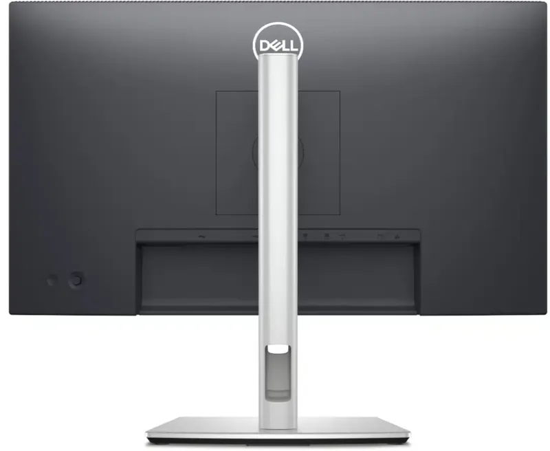 Dell P2425HE 24-tolline FHD monitor USB-C ühendusega