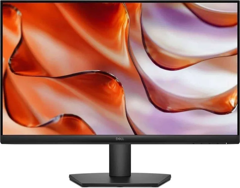 Dell SE2425HM 24" Full HD IPS monitor, 100 Hz, must