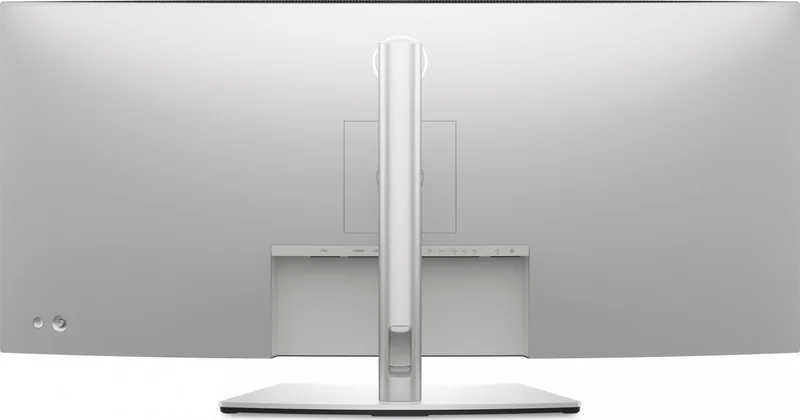 Dell U3824DW UltraSharp 38" nõgus monitor WQHD+ USB-C