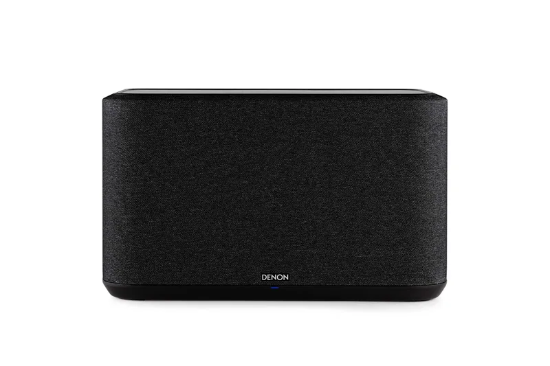 Denon Home 350 juhtmevaba kodukõlar WiFi ja Alexa toega
