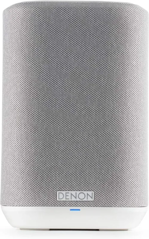 Denon HOME150W juhtmevaba tark kodukõlar Amazon Alexa toega