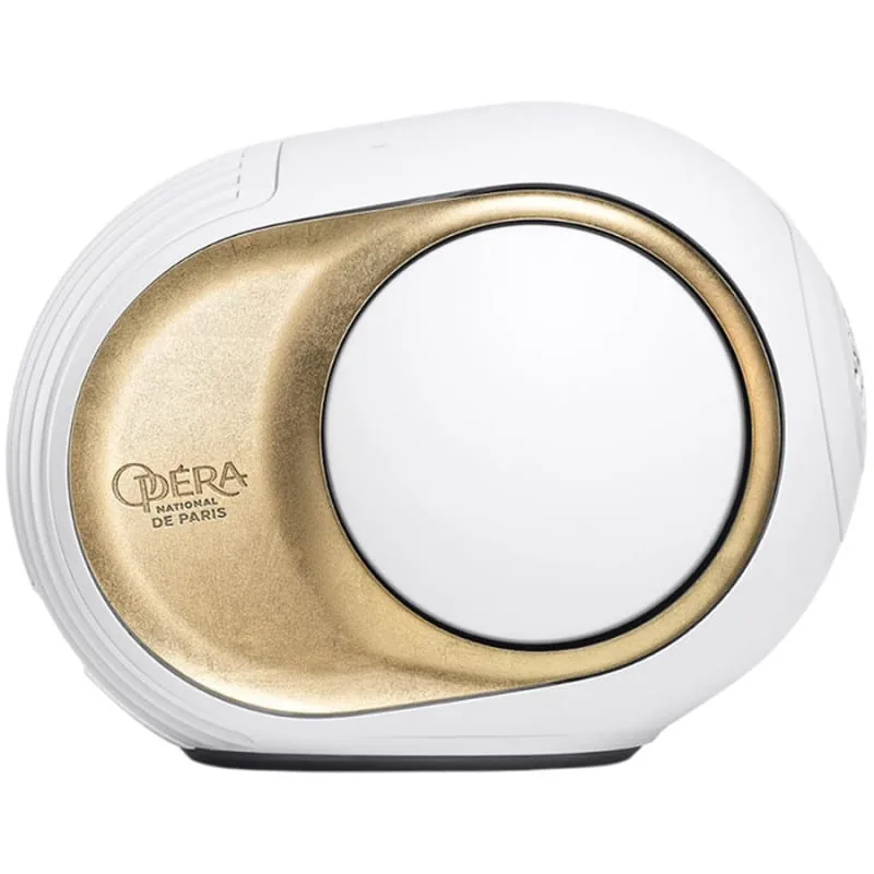 Devialet Phantom Ultimate FG743 juhtmevaba kõlar 400W Opéra de Paris