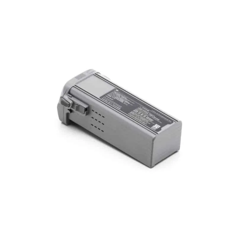 DJI CP.MA.00000833 Air 3s lisaaku, 4276 mAh, hall