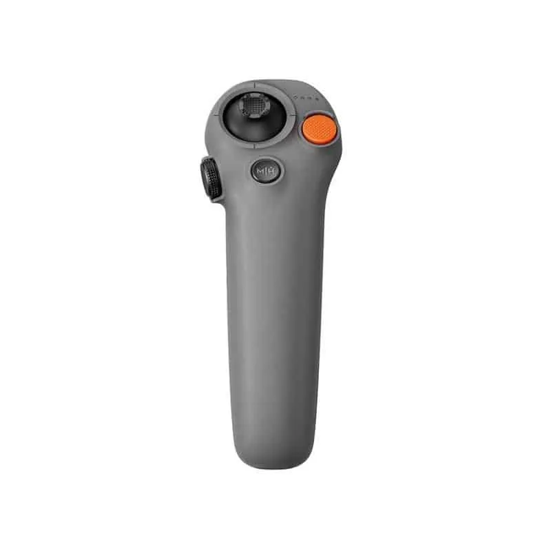 DJI RC Motion 3 juhtpult, hall, 2600 mAh
