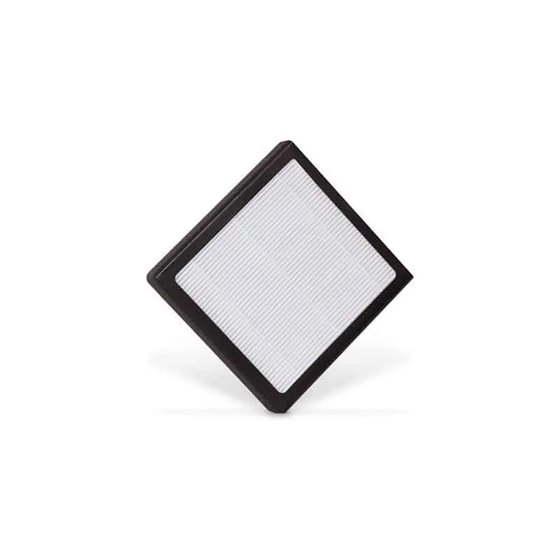 Djive Flowmate Tower One DJ50008 HEPA 12 vahetusfilter