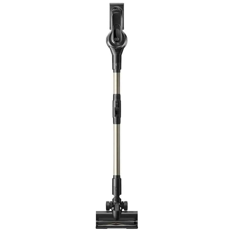 Dreame T30 Flex juhtmevaba varstolmuimeja, 450 W, kuni 60 min, must
