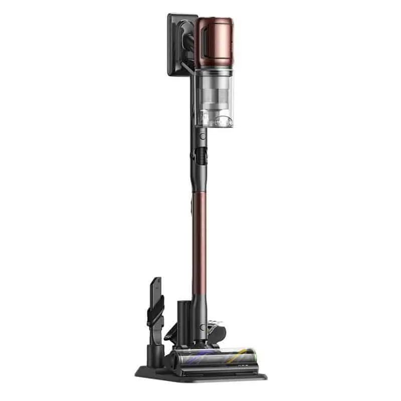 Dreame V30 Essential juhtmeta varstolmuimeja, 30000 Pa, pronks