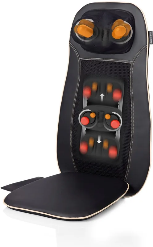 Dualit 88930 saumikser 700W, roostevaba teras