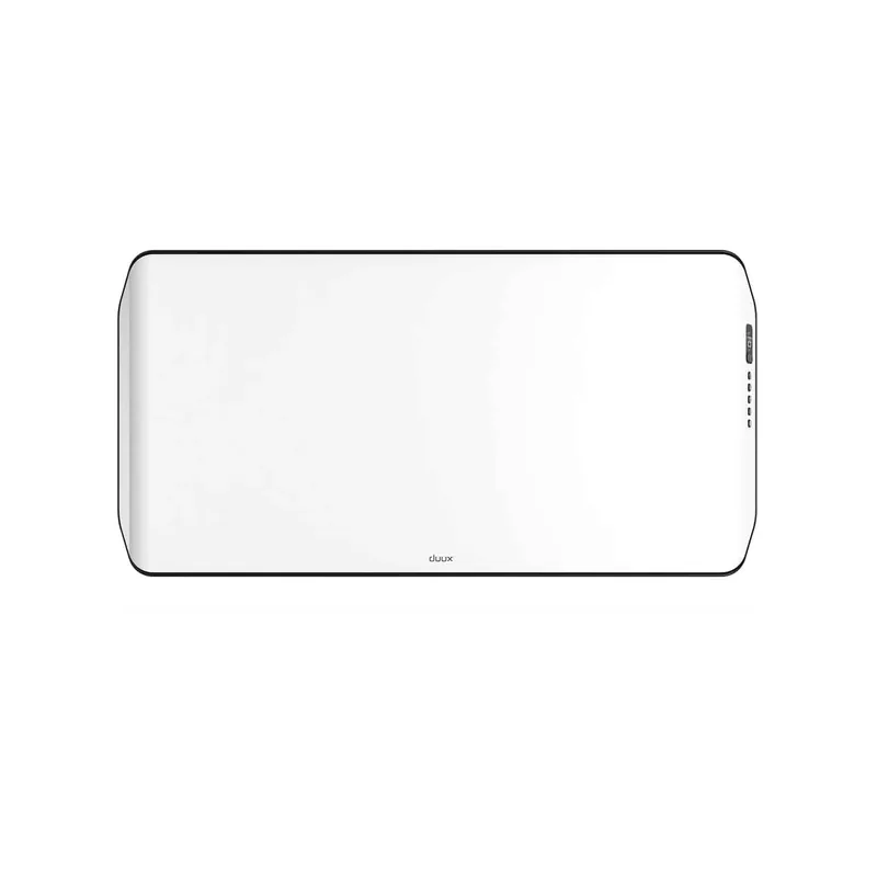 Duux Edge 1500 Smart 1500 W konvektor, 20 m², valge