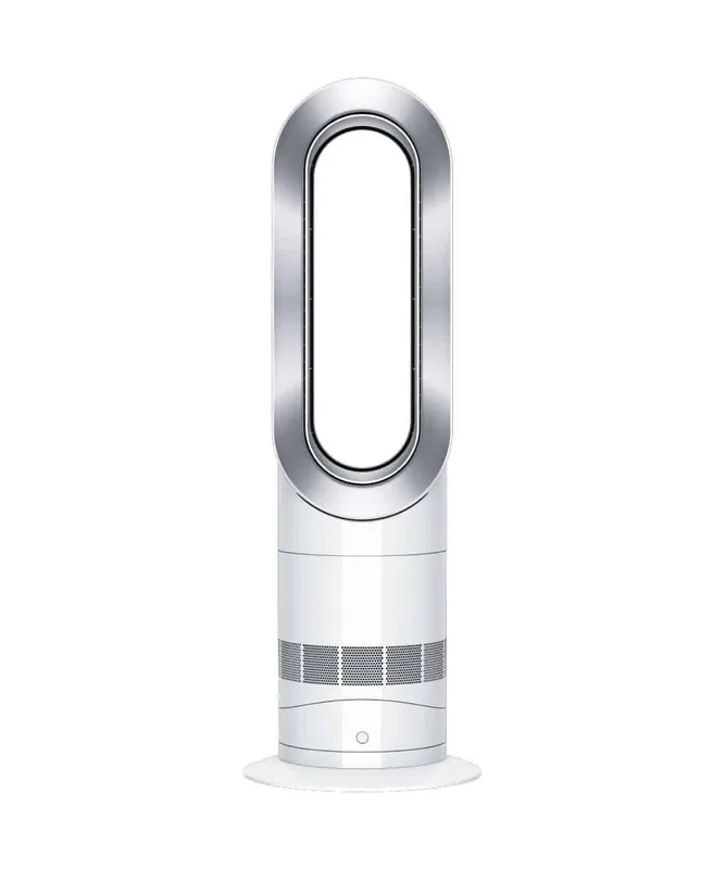 Dyson AM09 Hot+Cool soojapuhur ja ventilaator
