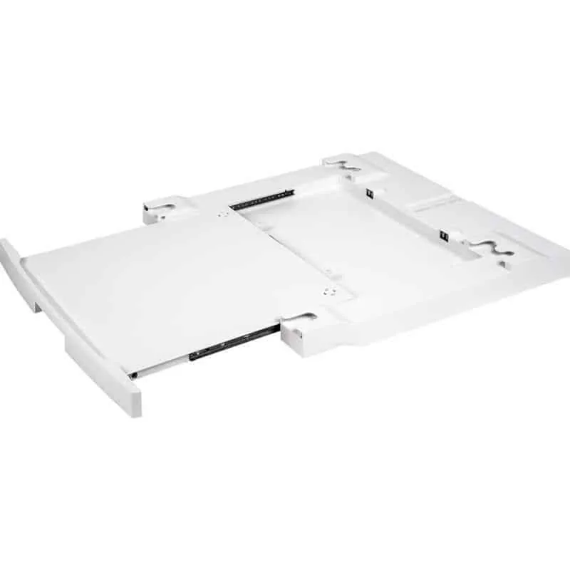 Electrolux E1WYHSK2 pesutorni kinnituskomplekt (vahelaud)