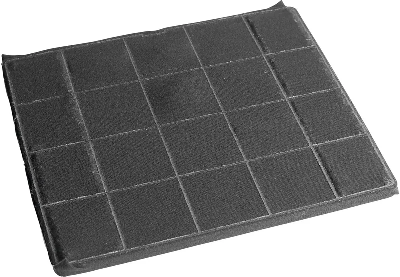Electrolux ECFBPL02 OdourClean Plus õhupuhasti söefilter