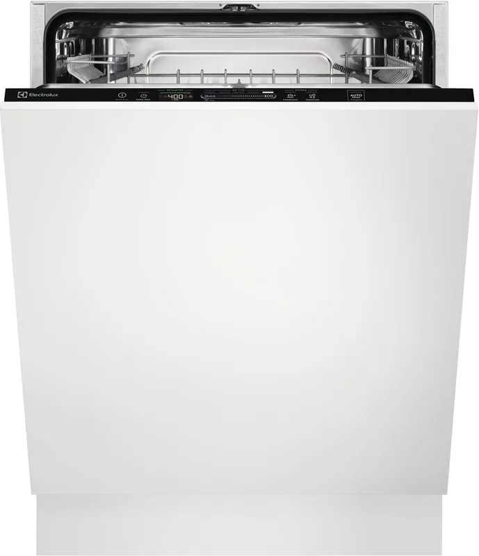 Electrolux EES47320L integreeritav nõudepesumasin, 13 komplekti