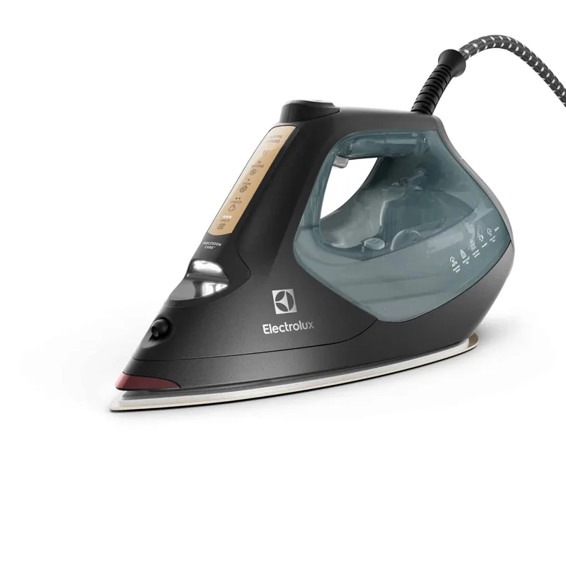 Electrolux EOB8S39WX integreeritav auruahi, 70L, roostevaba teras