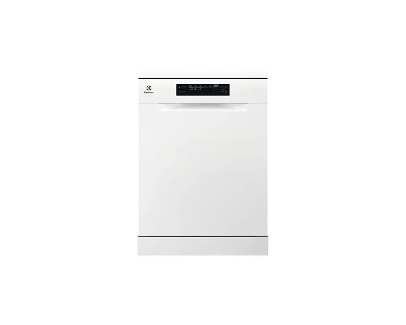 Electrolux ESM48310SW nõudepesumasin 14 komplekti, valge