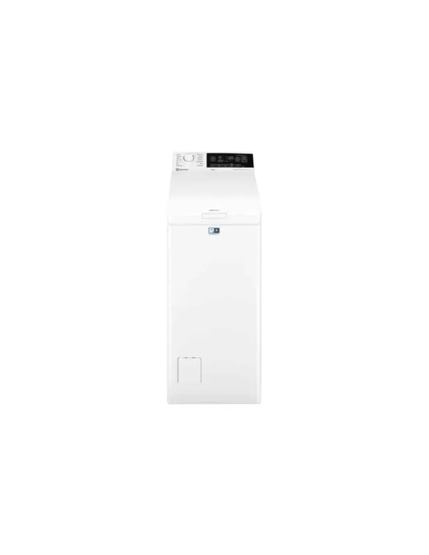 Electrolux EWS6347DE 600-seeria SensiCare eestlaetav pesumasin, 7 kg, 1400 p/min