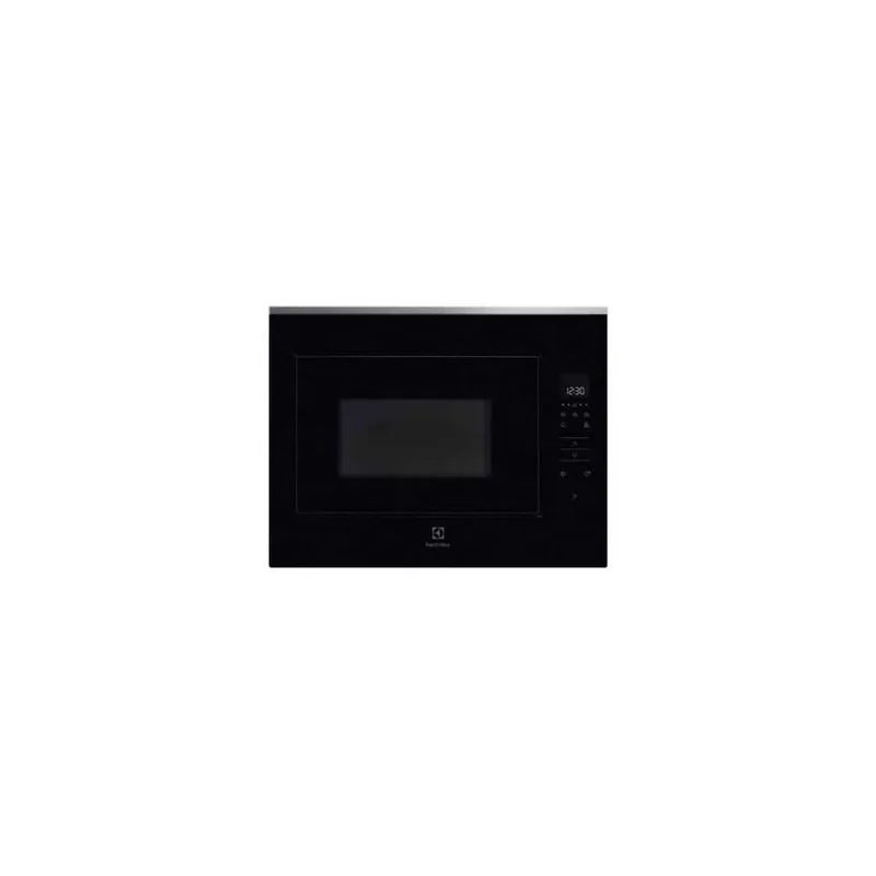 Electrolux KMFE264TEX integreeritav mikrolaineahi 26L 900W