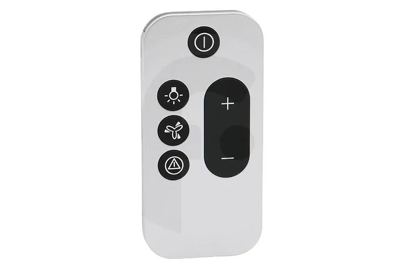 Electrolux LFG716X integreeritav õhupuhasti, 54 cm, roostevaba