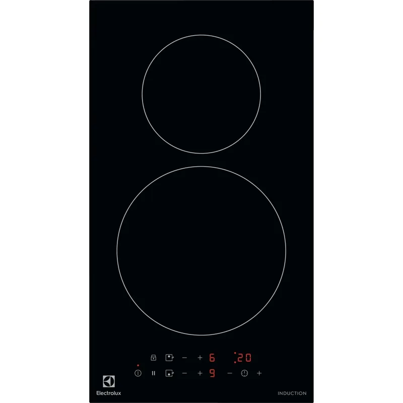 Electrolux LIT30230C induktsioon domino pliidiplaat