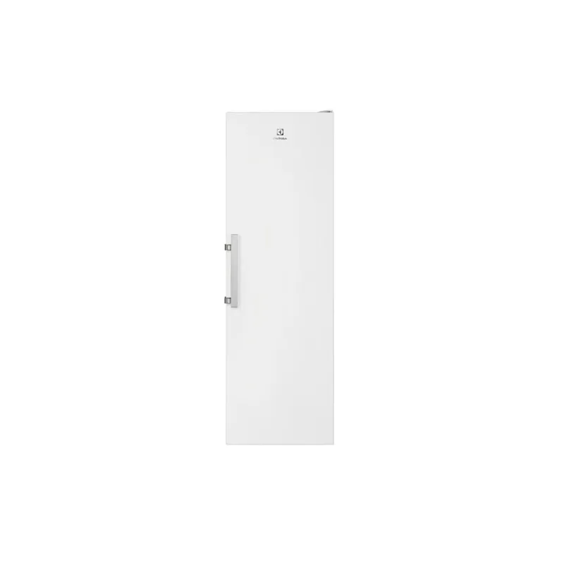 Electrolux LRS3DE39W DynamicAir jahekapp 395L valge