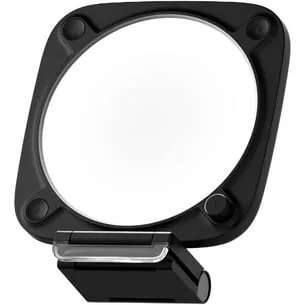 Elgato Key Light Neo, must - LED valguspaneel, USB-C