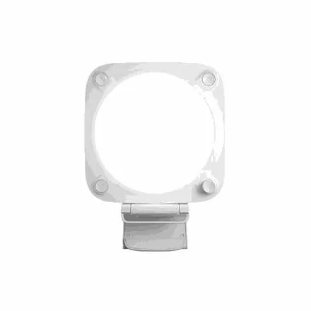 Elgato Key Light Neo, valge - USB-C voogedastuse valgusti