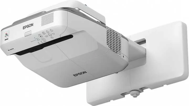 Epson V11H744040 EB 685W WXGA projektor WiFi ga