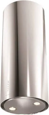 Faber CYLINDRA IS./4 EV8 X A37 saaröhupuhasti 660 m³/h, roostevaba teras