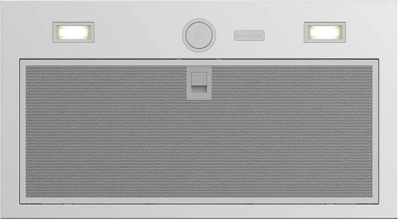 Faber INKA PLUS HCS X A52 integreeritav õhupuhasti, 590 m³/h, 52 cm (305.0602.049)