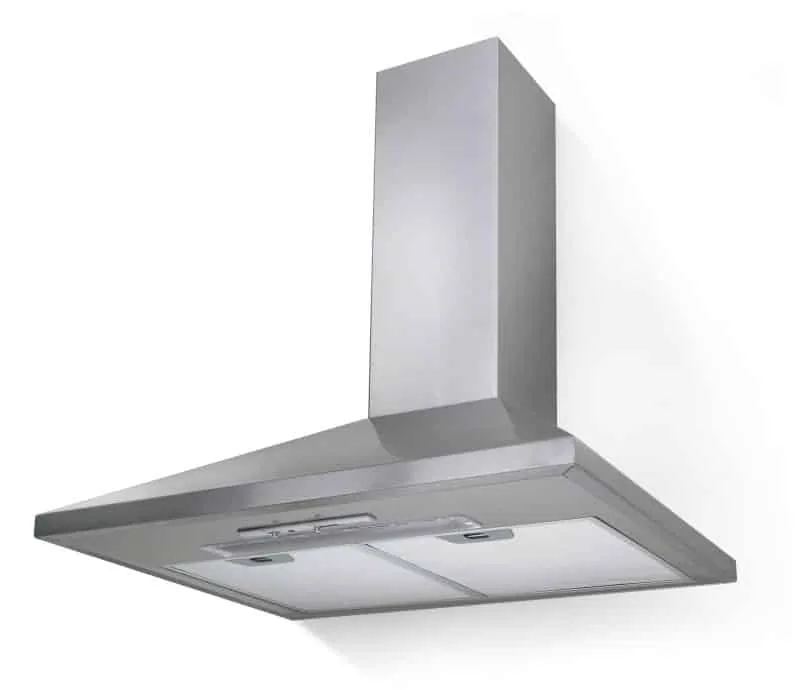 Faber VALUE SL X A60 seinale kinnitatav õhupuhasti, 60 cm, roostevaba teras (320.0557.533)