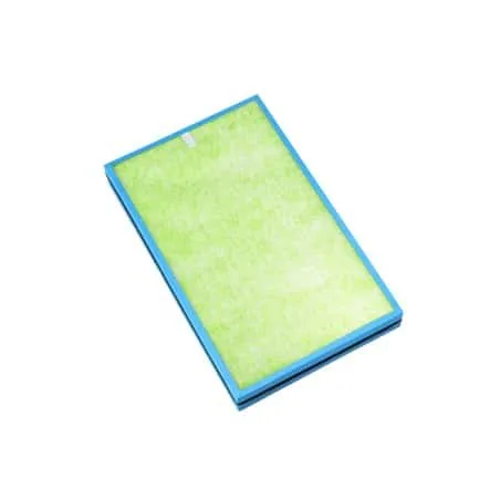 Boneco A402 filter Boneco P400 õhupuhastile