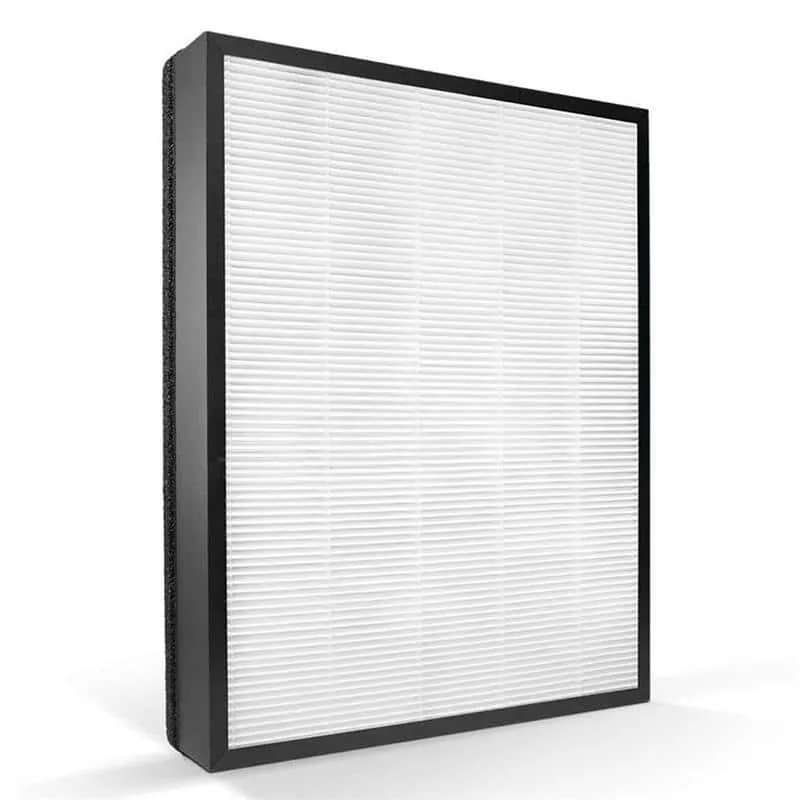 Philips FY3433/10 NanoProtect filter õhupuhastile AC4550/50