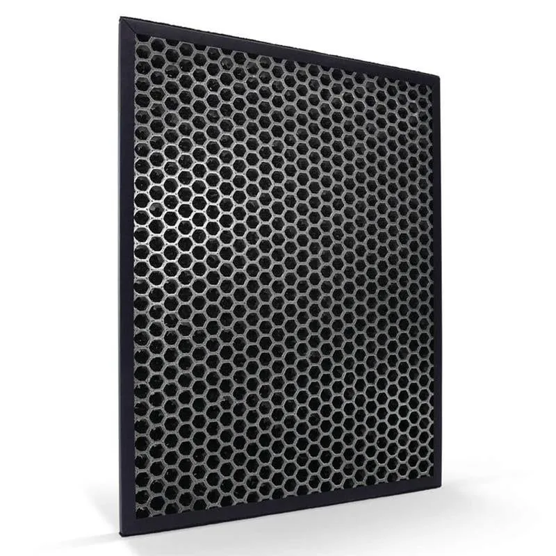 Philips FY3432/10 filter õhupuhastile AC4550/50
