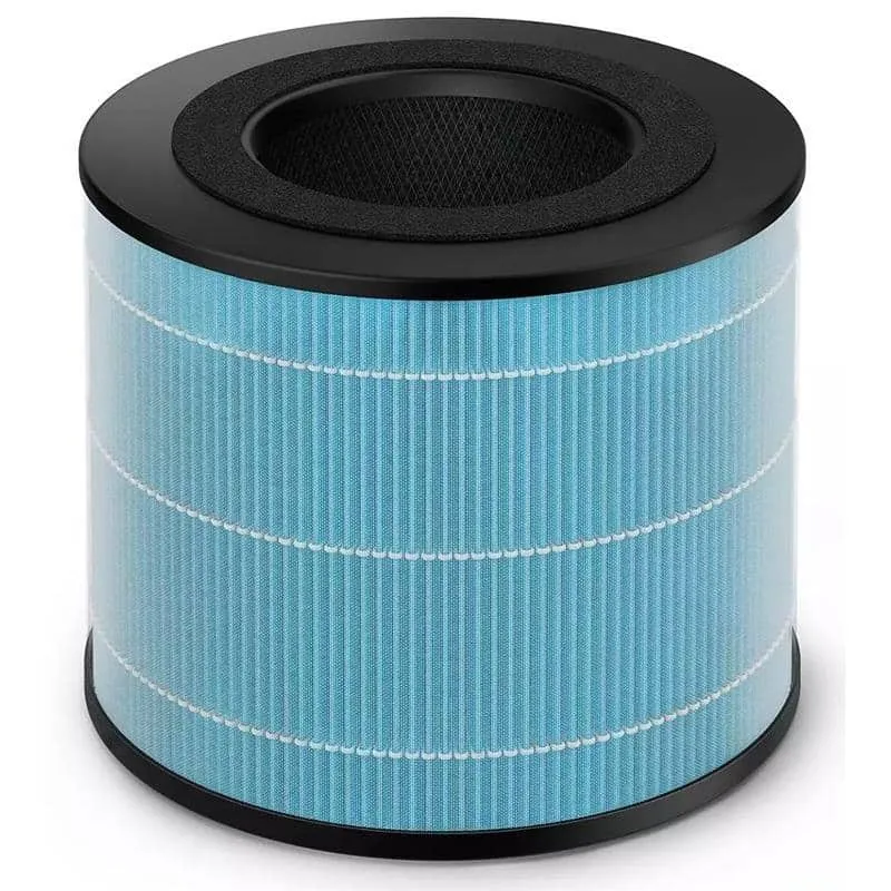 Philips FYM220/30 filter õhupuhastile AMF220