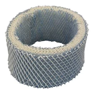 Boneco Air-O-Swiss E2241 aurustusfilter aktiivsöega, AOS05910