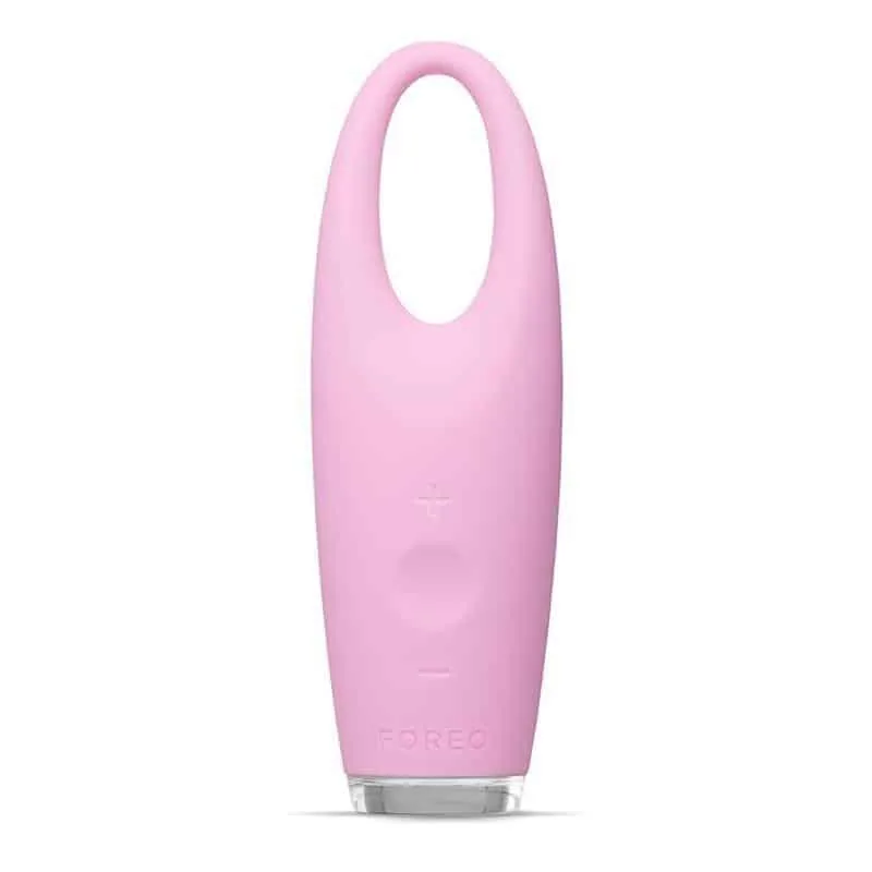 Foreo Iris IRISPINK silmamasseerija, roosa