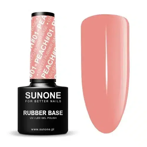 Foreo Peach PEACH.GEL jahutav geel, 100 ml