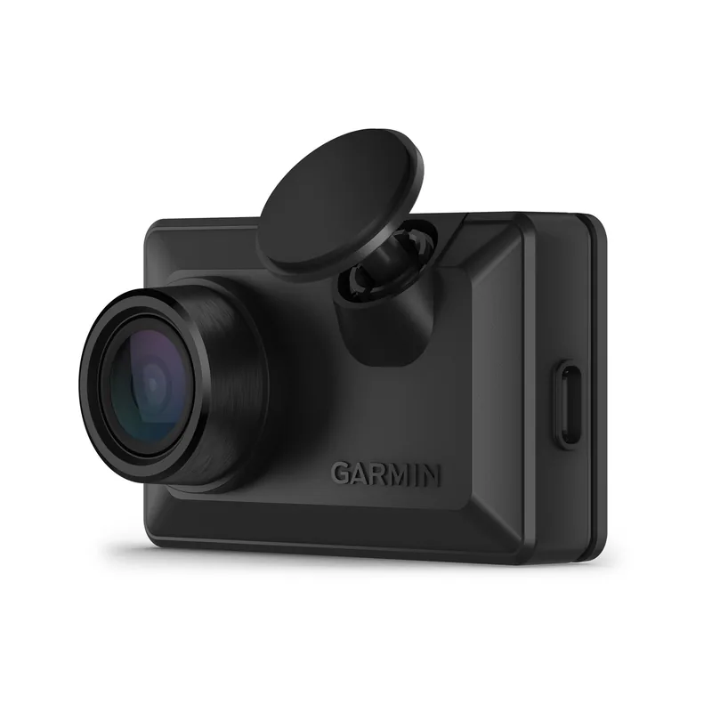 Garmin Dash Cam X110, 010-02900-10