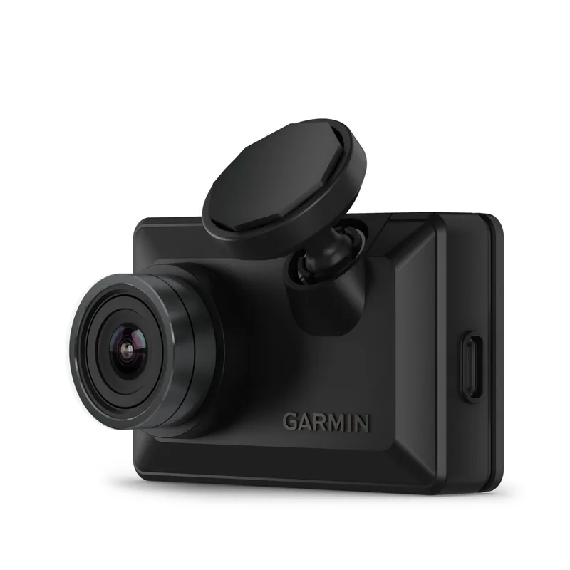 Garmin Dash Cam X310, 010-02860-10