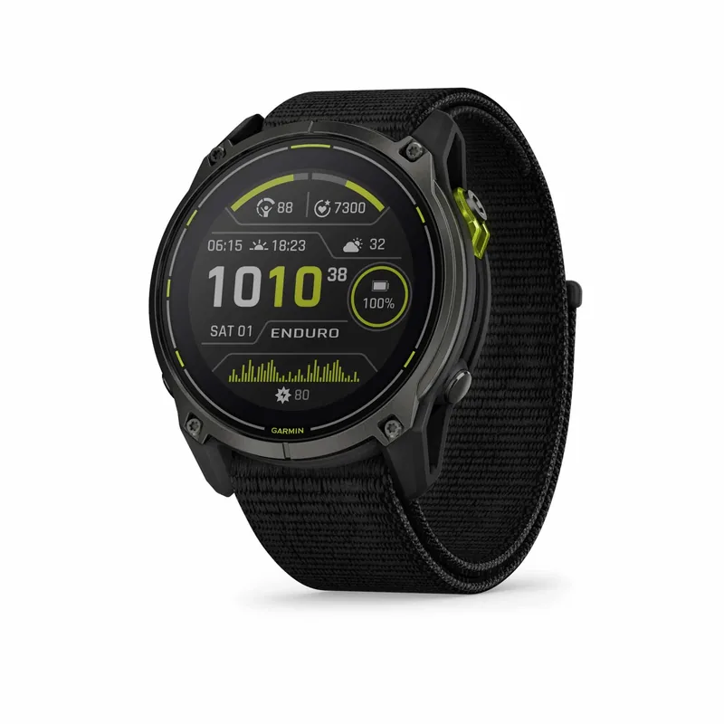 Garmin HRM 200 pulsivöö ANT+ ja Bluetooth ühendusega, XS-S