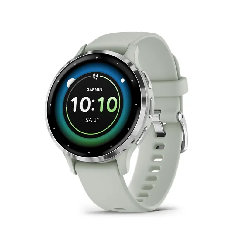 Garmin Venu 3S 010-02785-01 nutikell, hall, 41mm