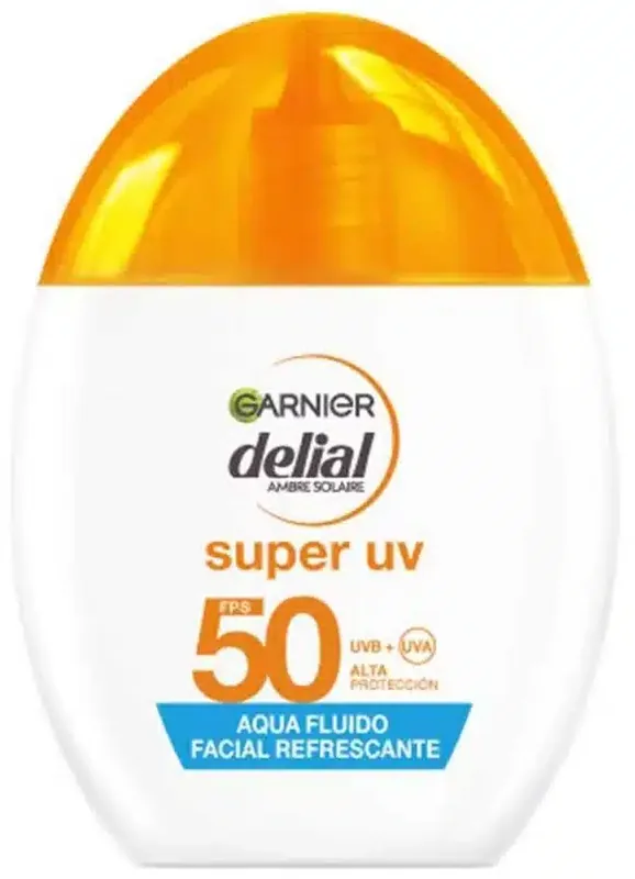 Geske SmartAppGuided 8-ühes näopuhastaja, Aqua-Stream, hall
