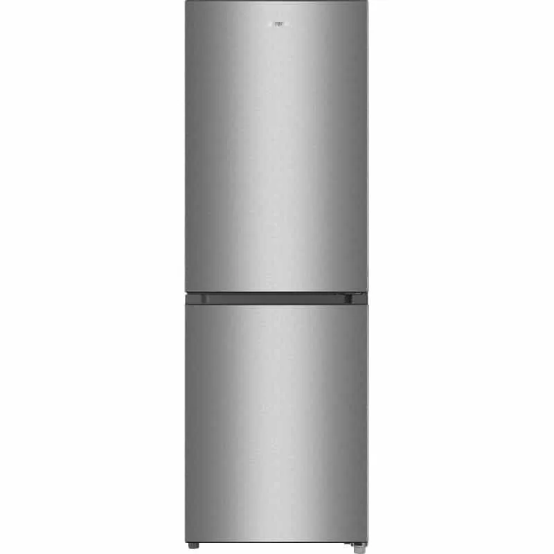 Gorenje RK416DPS4 hall külmik-sügavkülmik, 230L