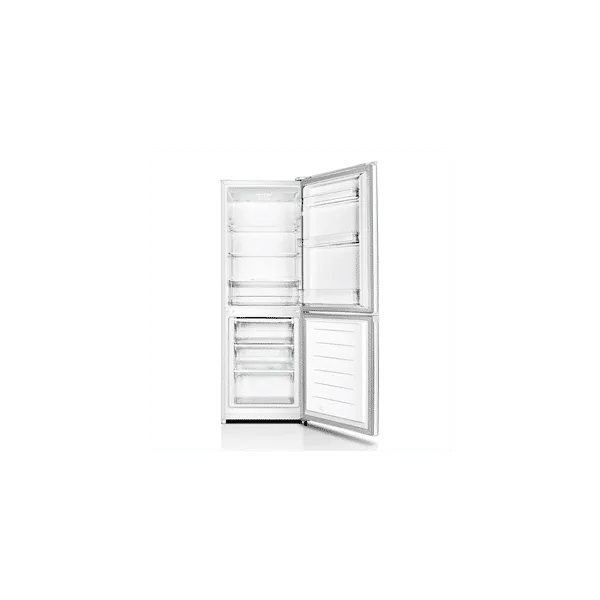 Gorenje RK416DPW4 külmik-sügavkülmik, 230L, valge